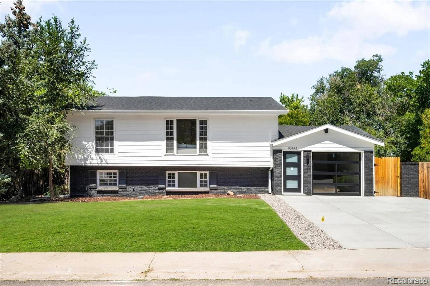 Denver, CO 80235,10441 W Lehigh AVE