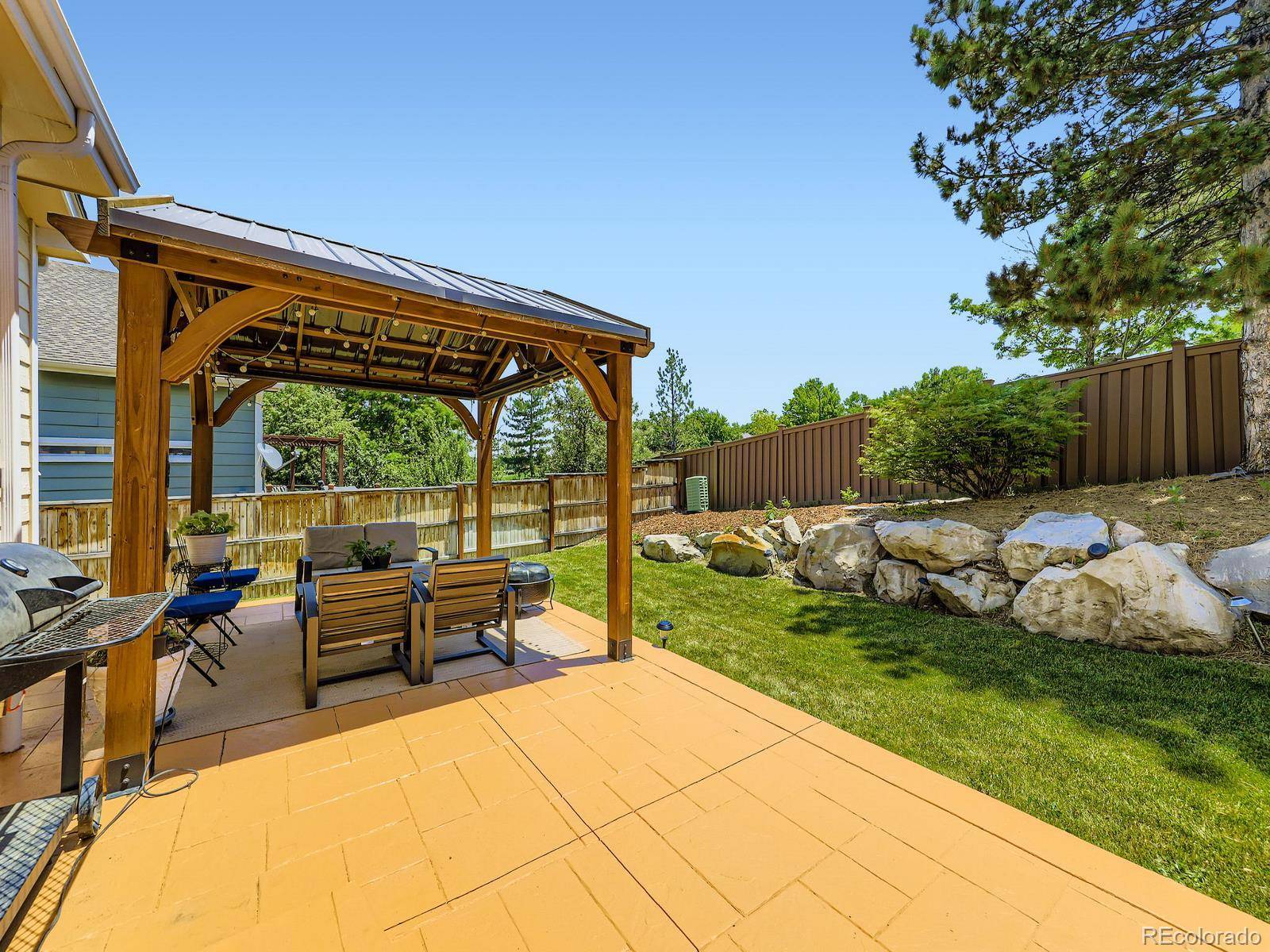 Highlands Ranch, CO 80130,5130 Morning Glory PL