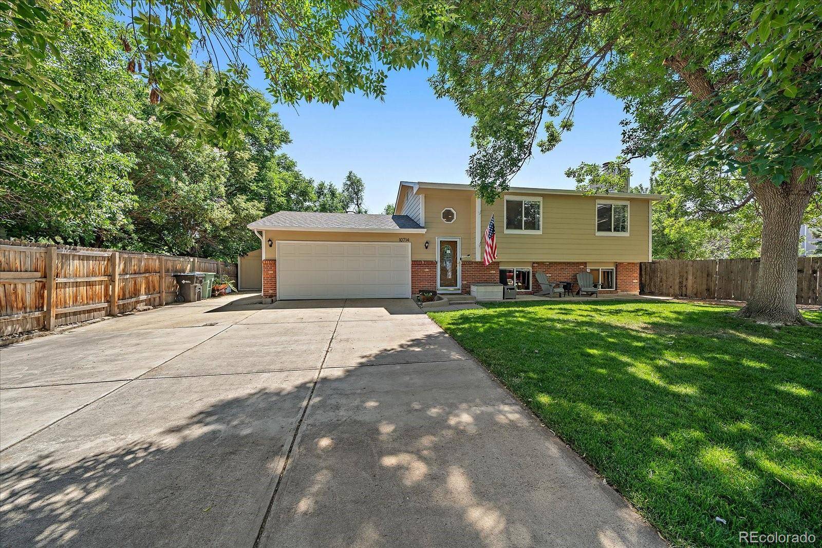 Thornton, CO 80233,10714 Birch CT