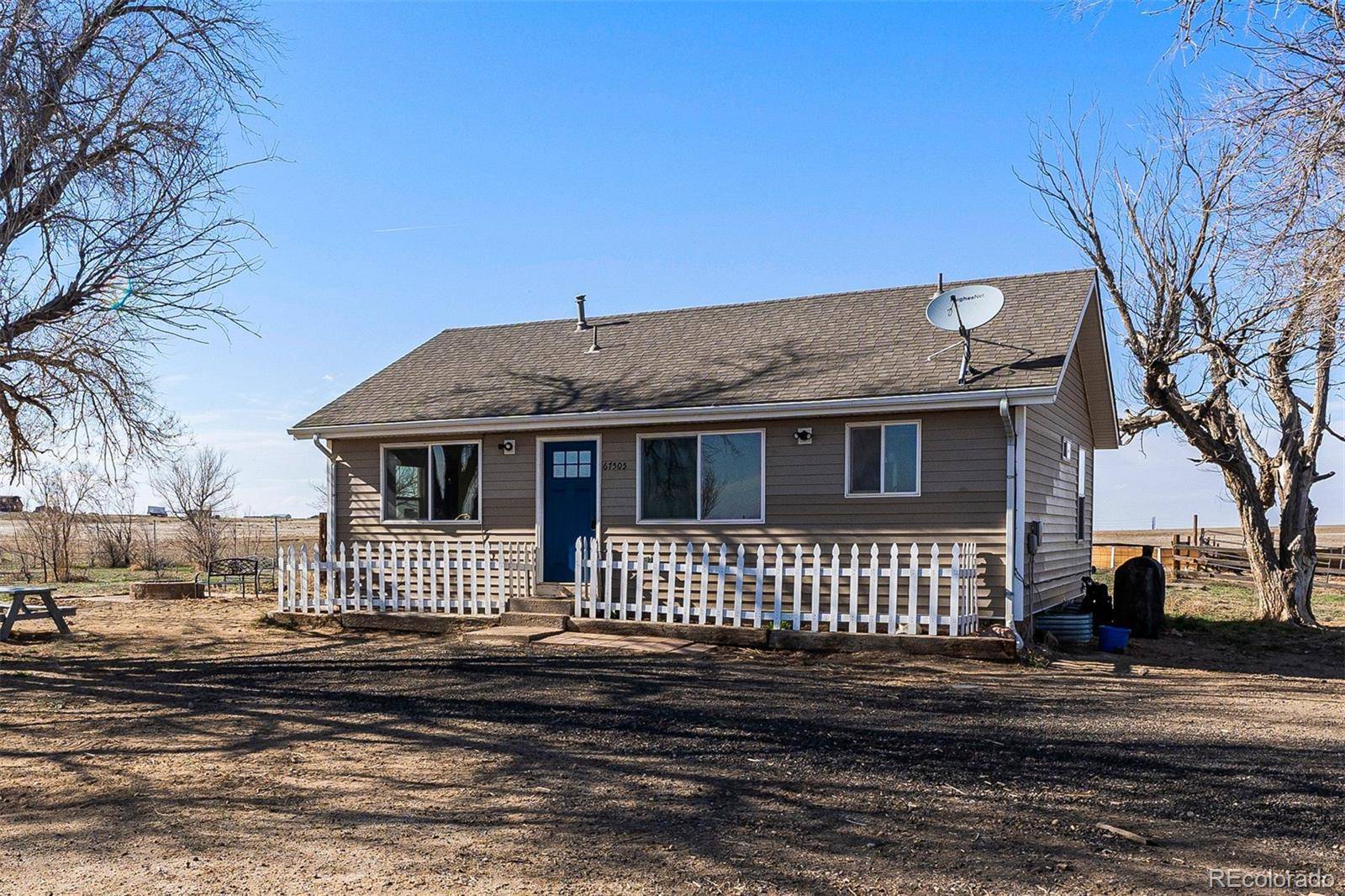 Byers, CO 80103,67505 E County Road 38