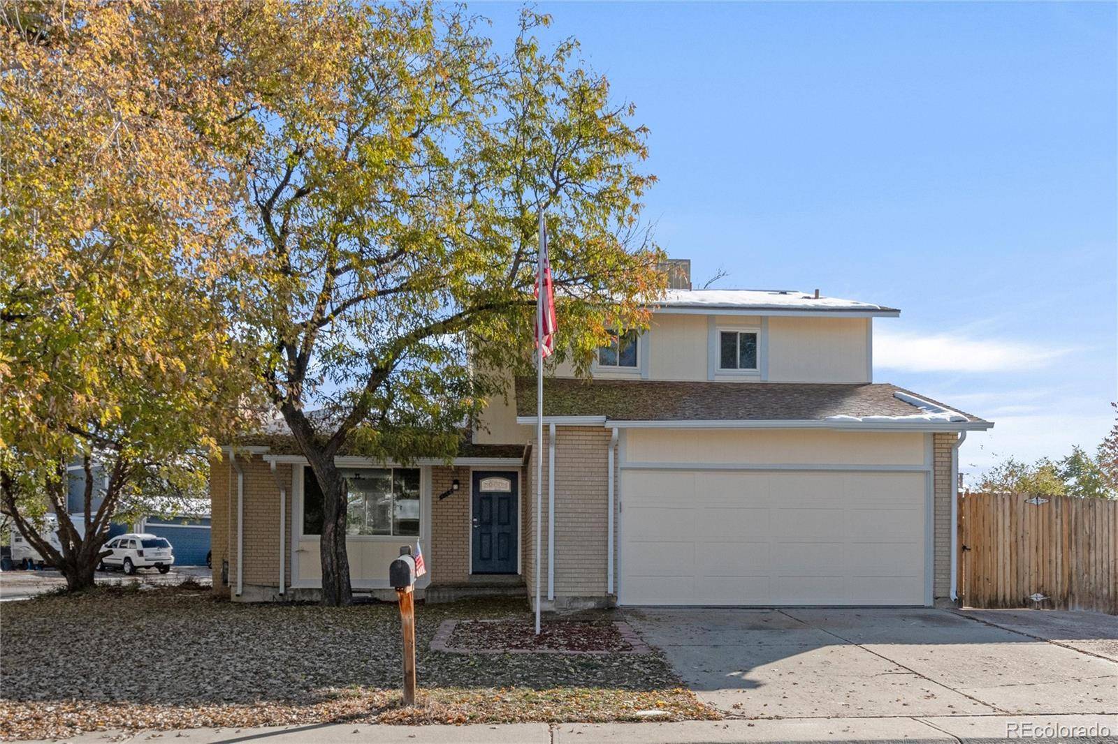 Arvada, CO 80005,9562 W 75th AVE