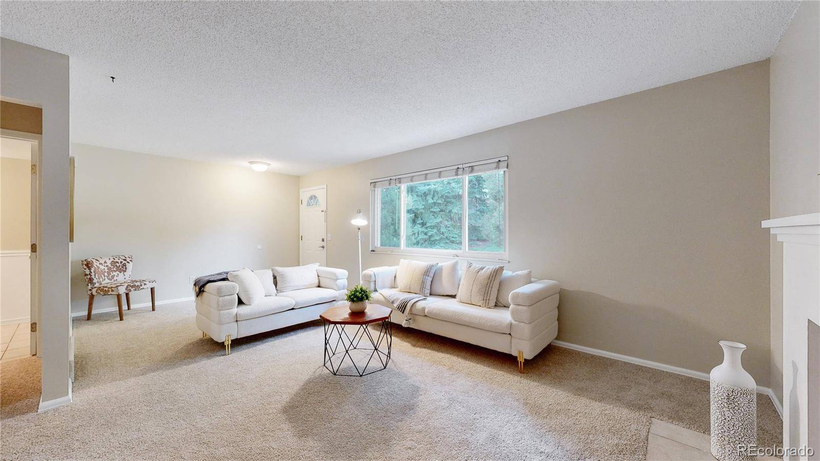 Lakewood, CO 80226,396 Upham ST
