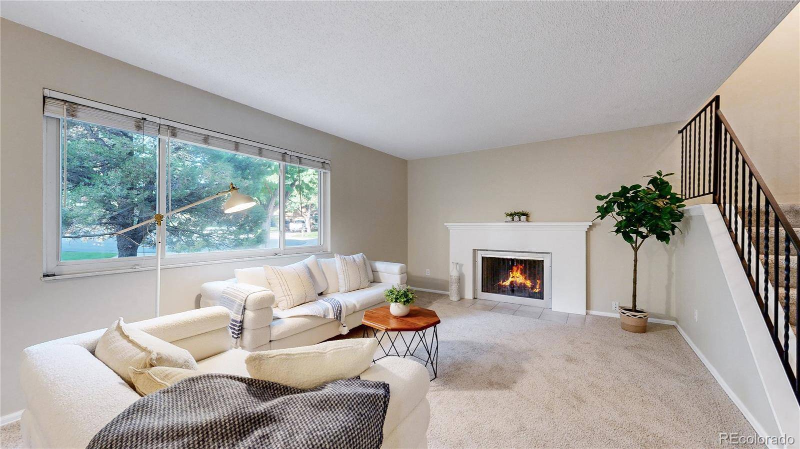 Lakewood, CO 80226,396 Upham ST