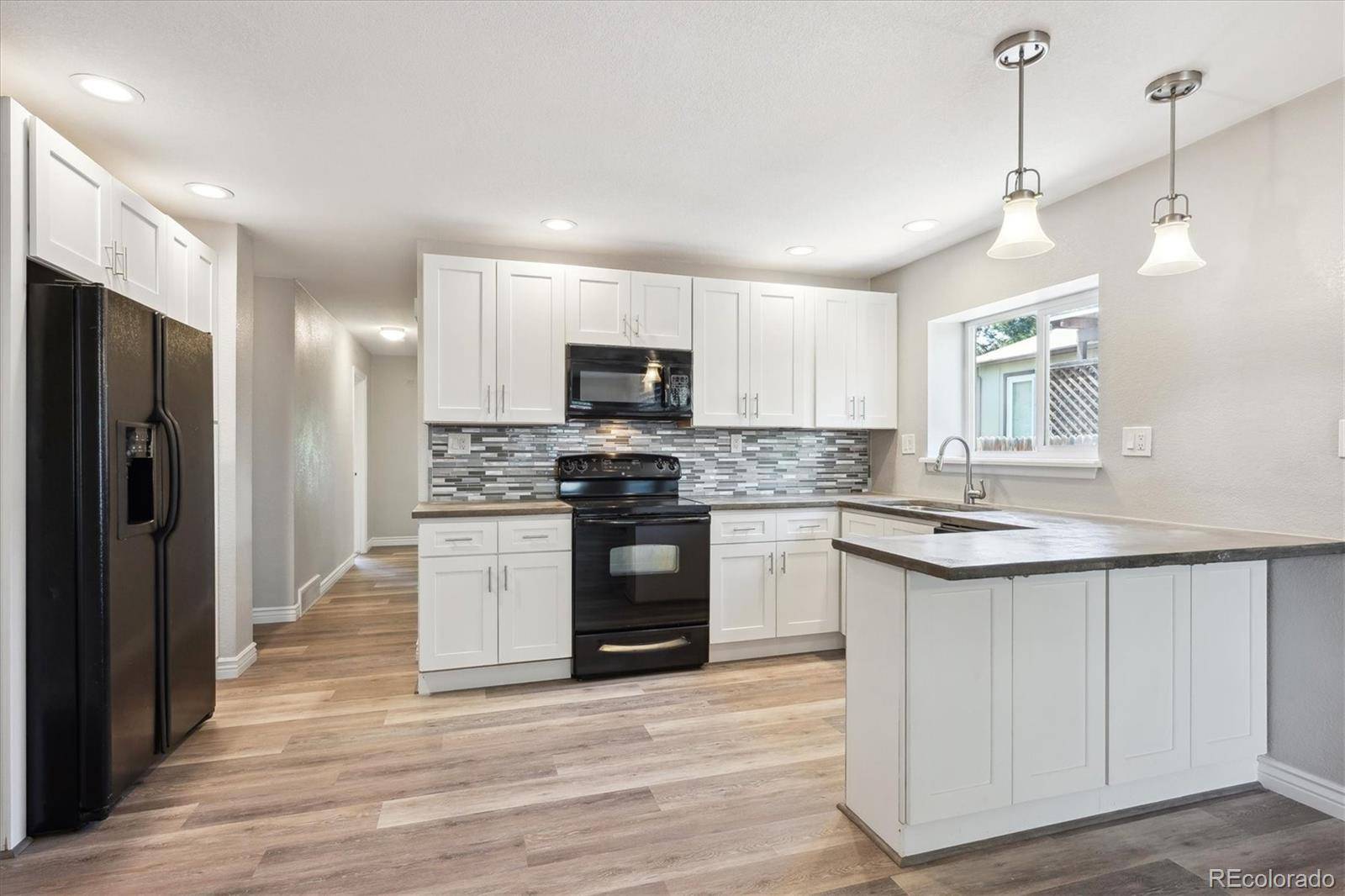 Aurora, CO 80013,15440 E Oberlin PL