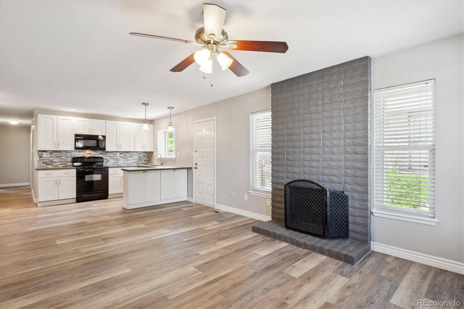 Aurora, CO 80013,15440 E Oberlin PL