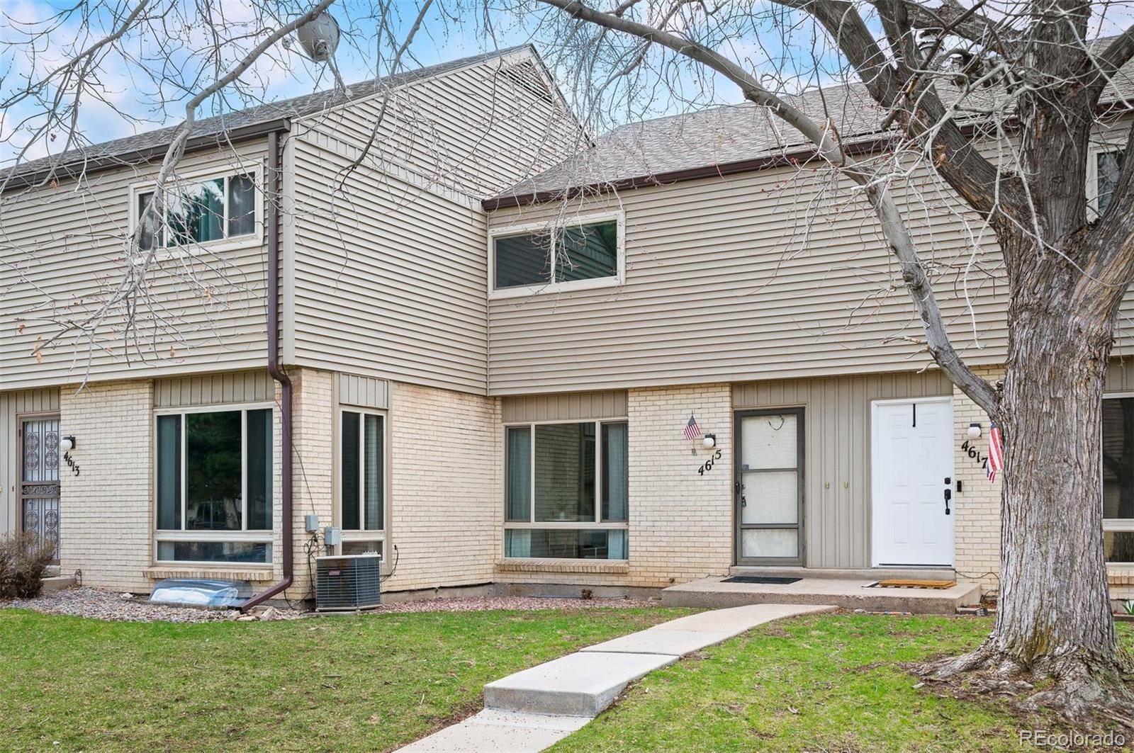 Littleton, CO 80123,4615 W Ponds CIR