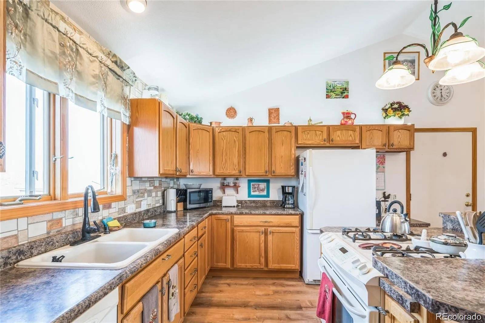 Colorado Springs, CO 80908,20275 Thunder RD