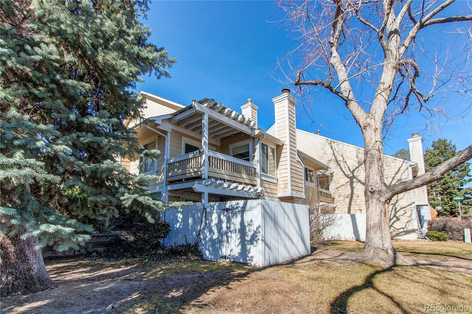 Aurora, CO 80013,4010 S Rifle WAY