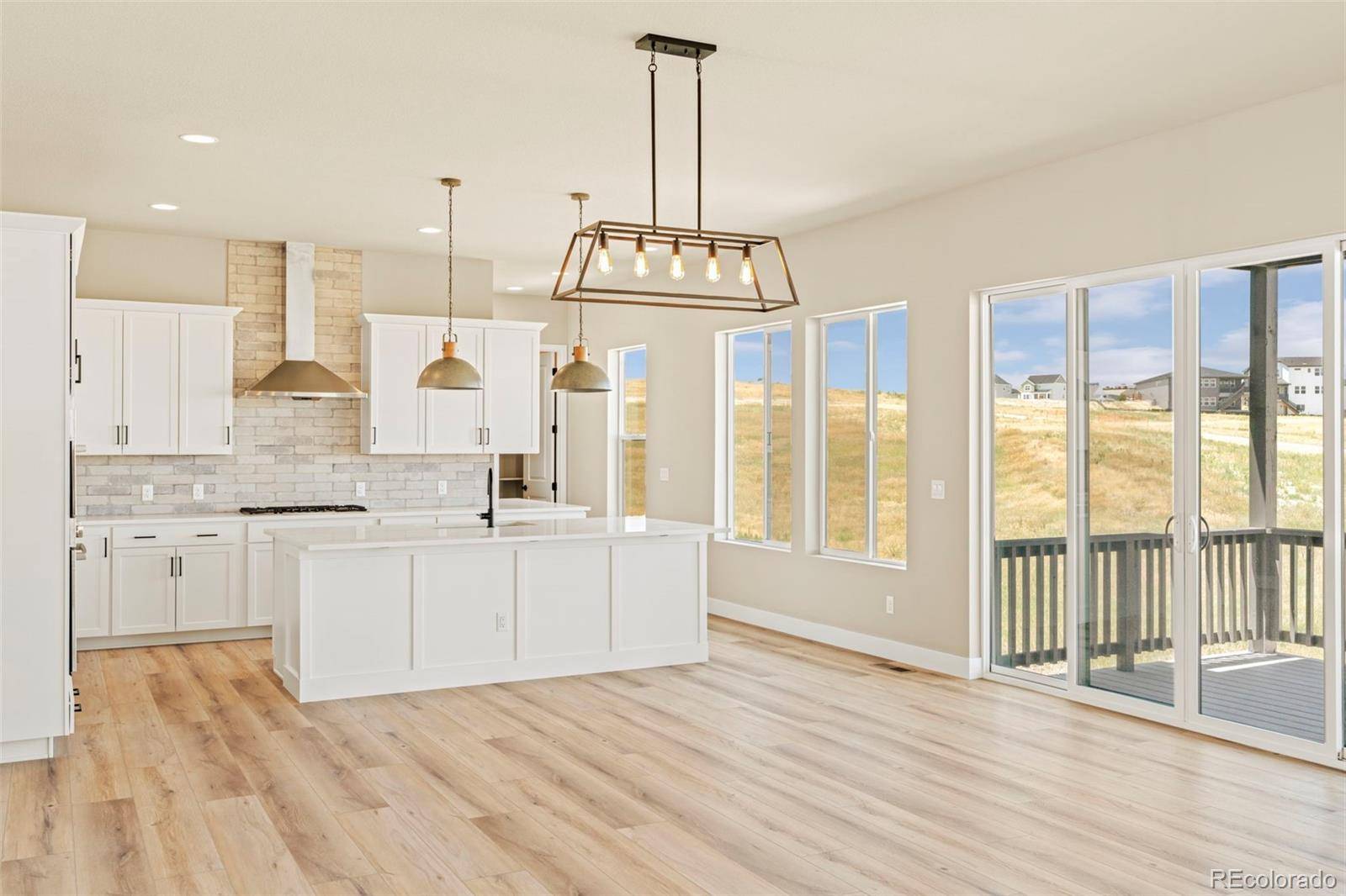 Elizabeth, CO 80107,39417 Stockton CIR