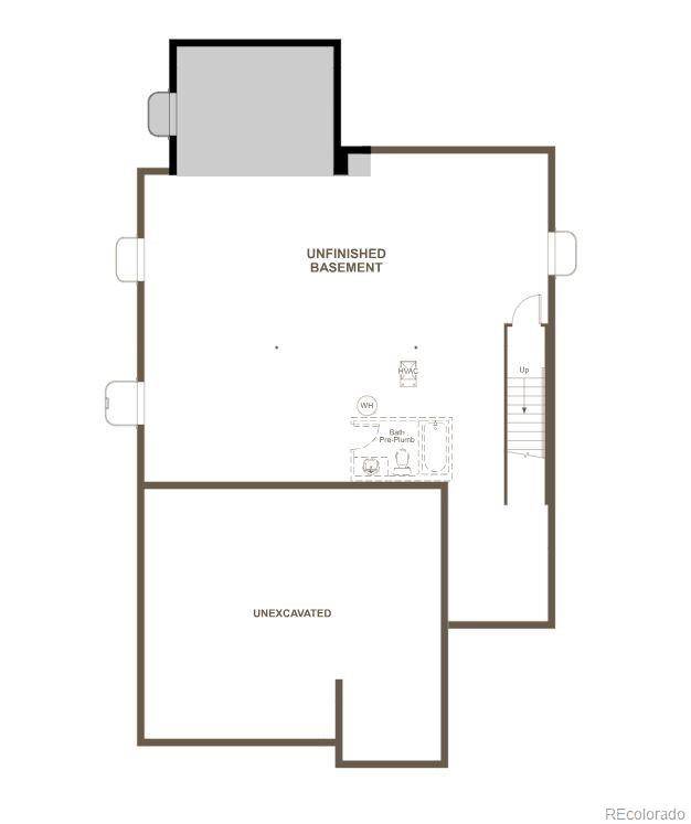 Aurora, CO 80018,25171 E Evans DR
