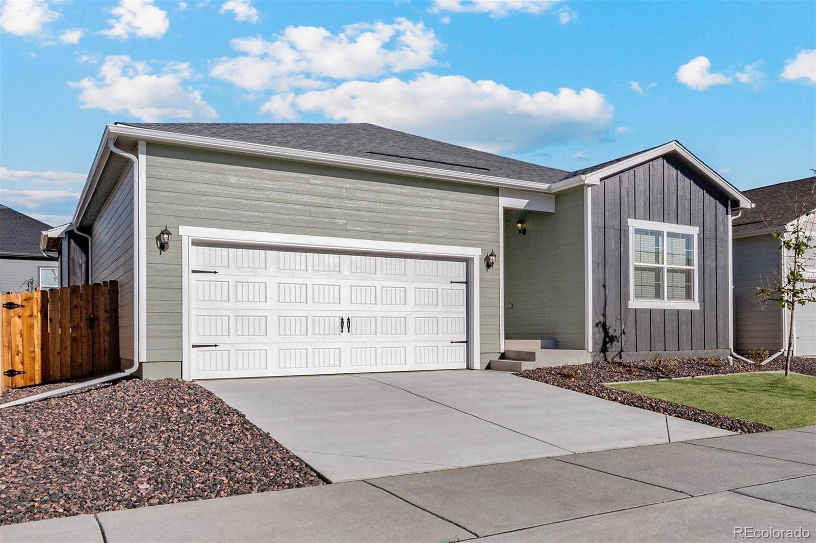 Brighton, CO 80601,770 Twining AVE
