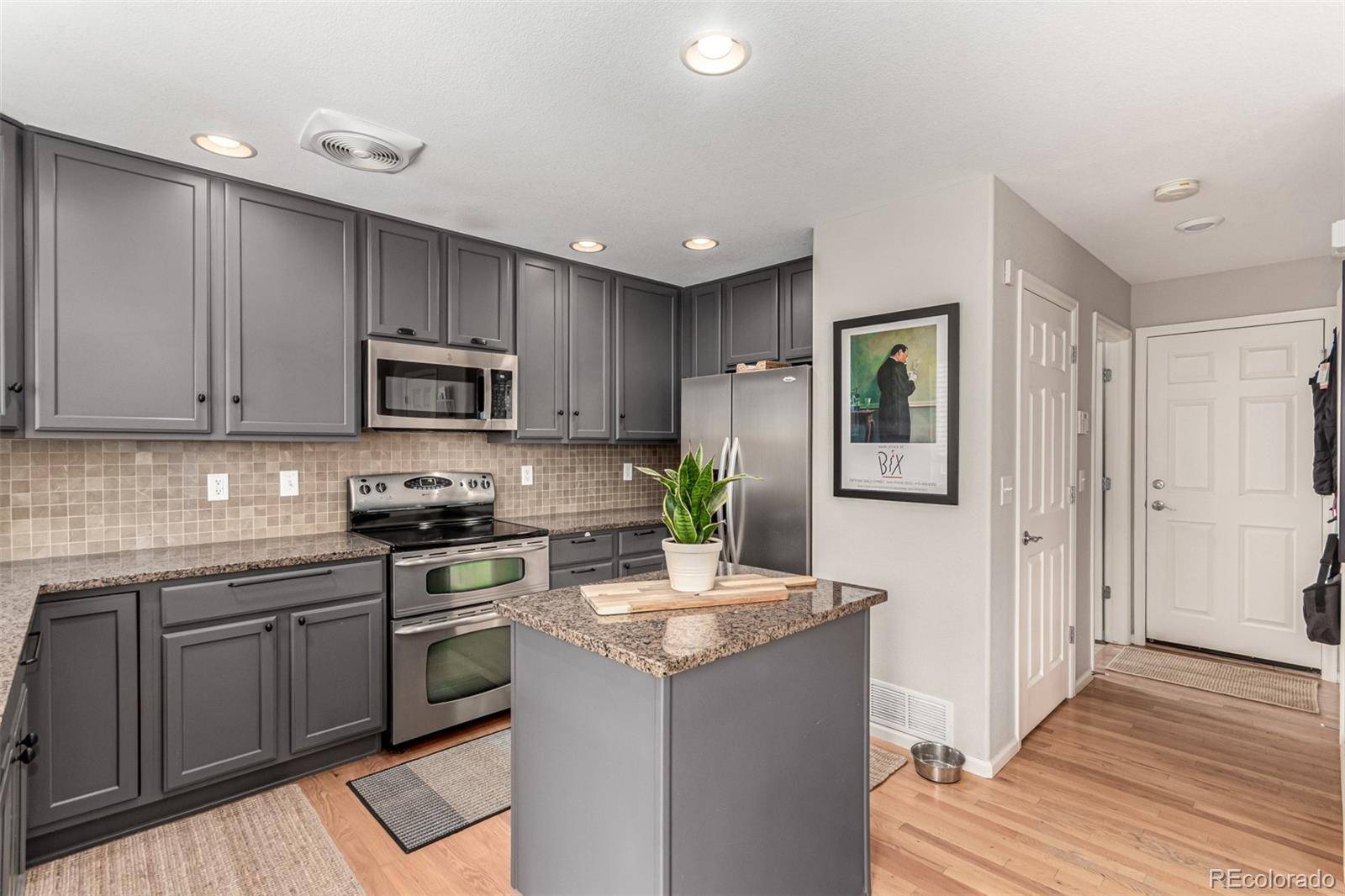 Aurora, CO 80016,4873 S Fultondale WAY