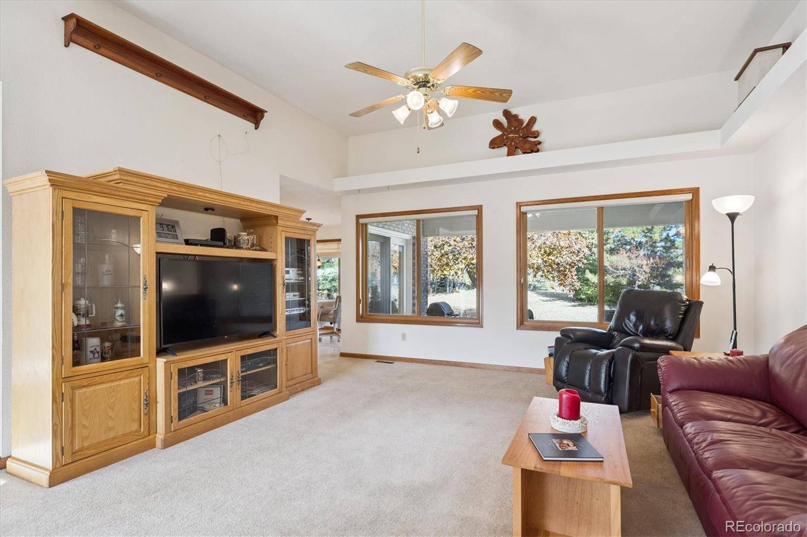 Golden, CO 80403,17537 W 59th PL