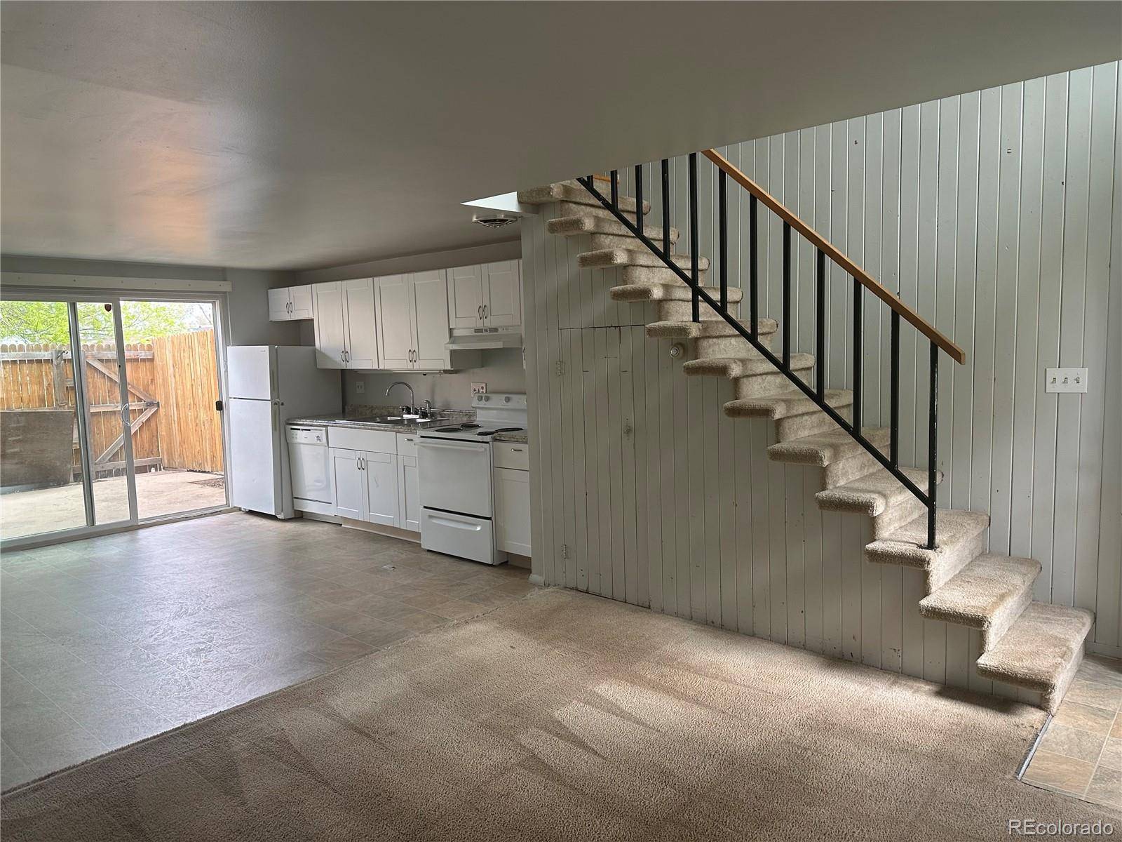 Arvada, CO 80002,8662-8682 W 51st AVE