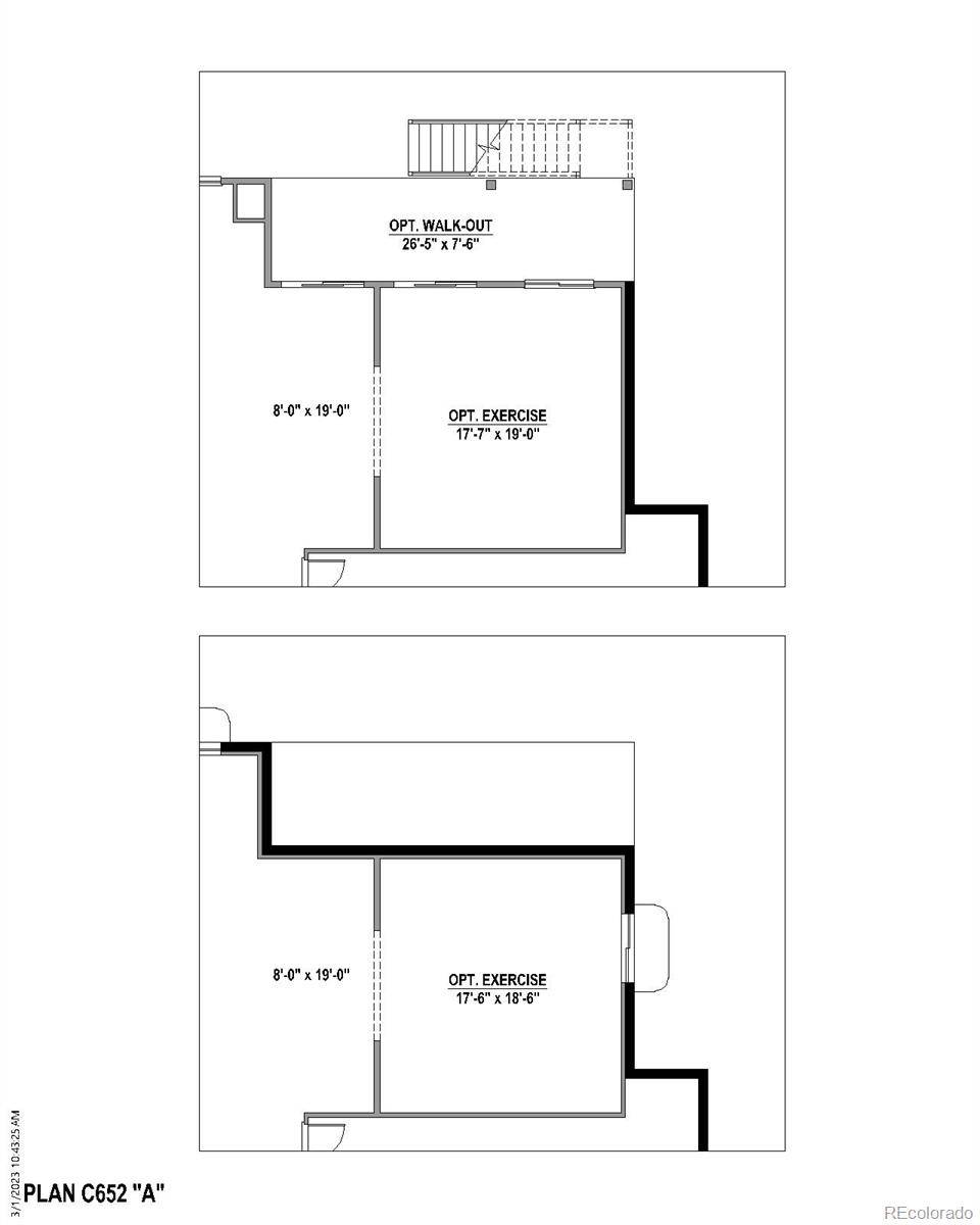 Colorado Springs, CO 80908,9916 Owl Perch LOOP