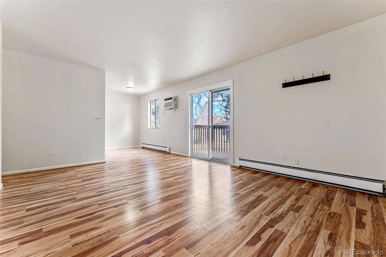 Wheat Ridge, CO 80033,9340 W 49th AVE #213