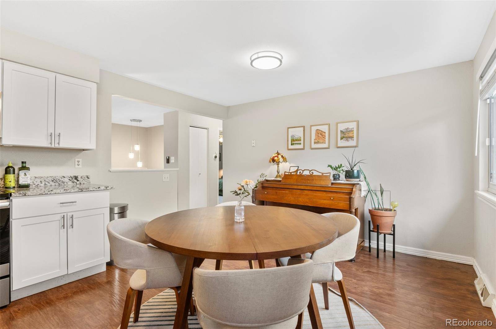 Wheat Ridge, CO 80033,8485 W 44th AVE