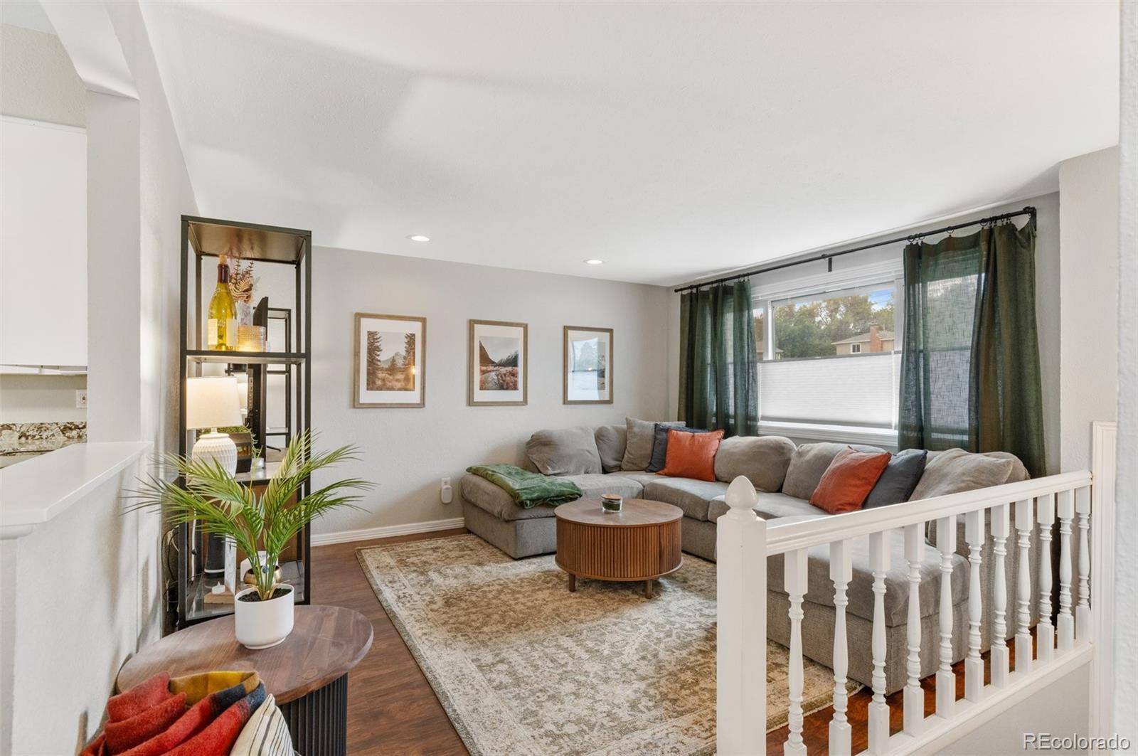 Wheat Ridge, CO 80033,8485 W 44th AVE