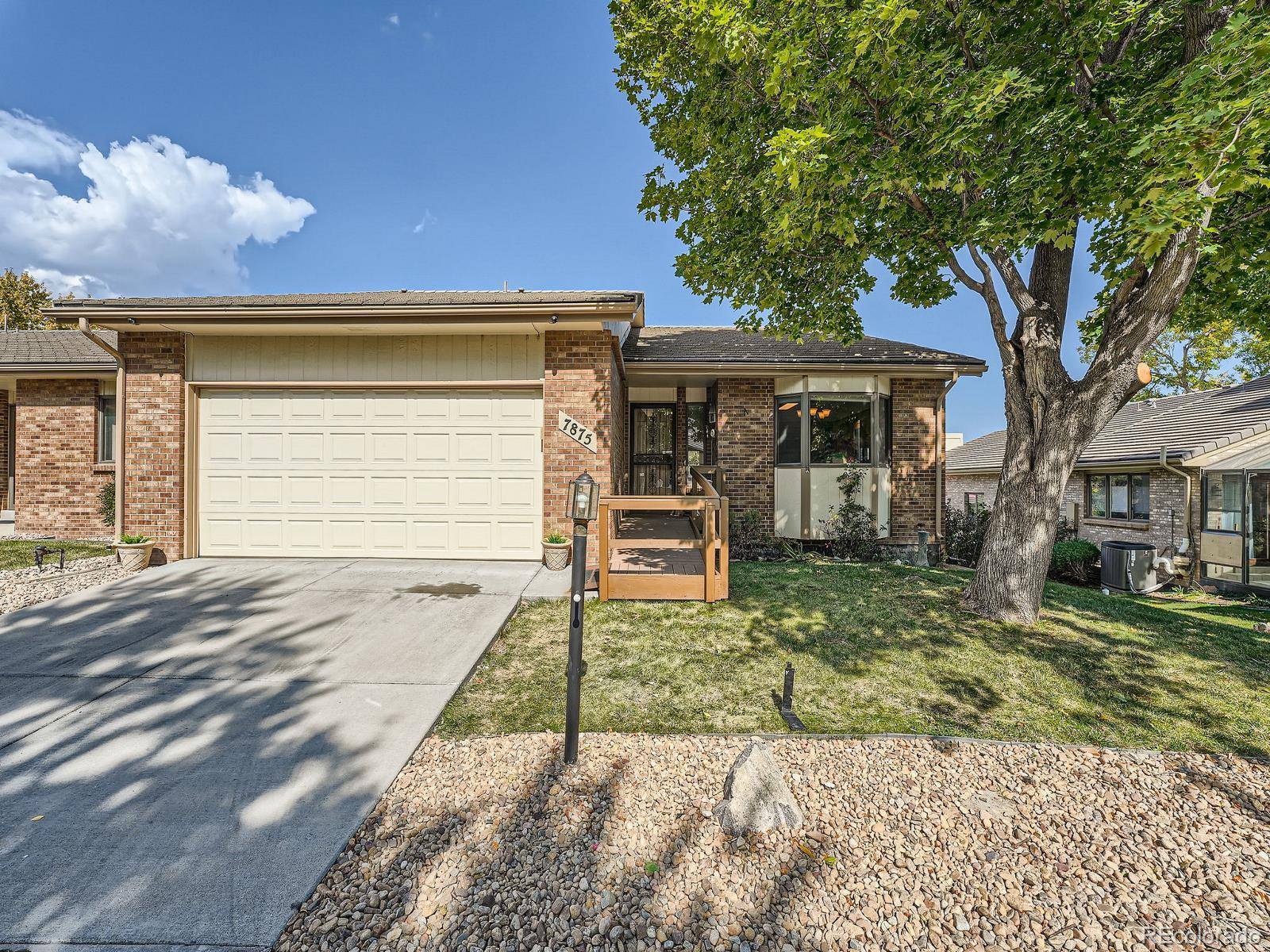 Arvada, CO 80005,7875 Allison CT