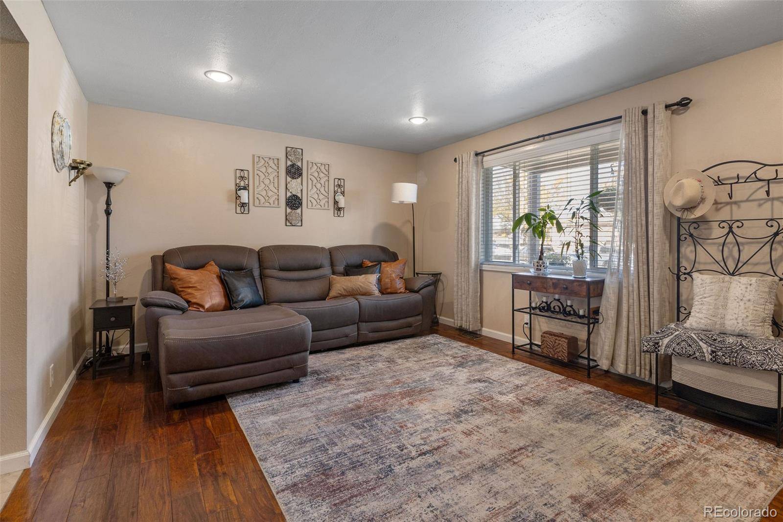 Northglenn, CO 80233,11895 E 119th PL