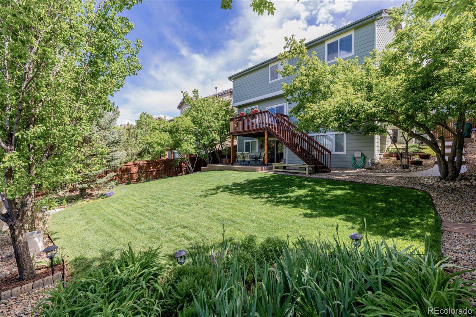 Parker, CO 80134,16671 E Prairie Goat AVE