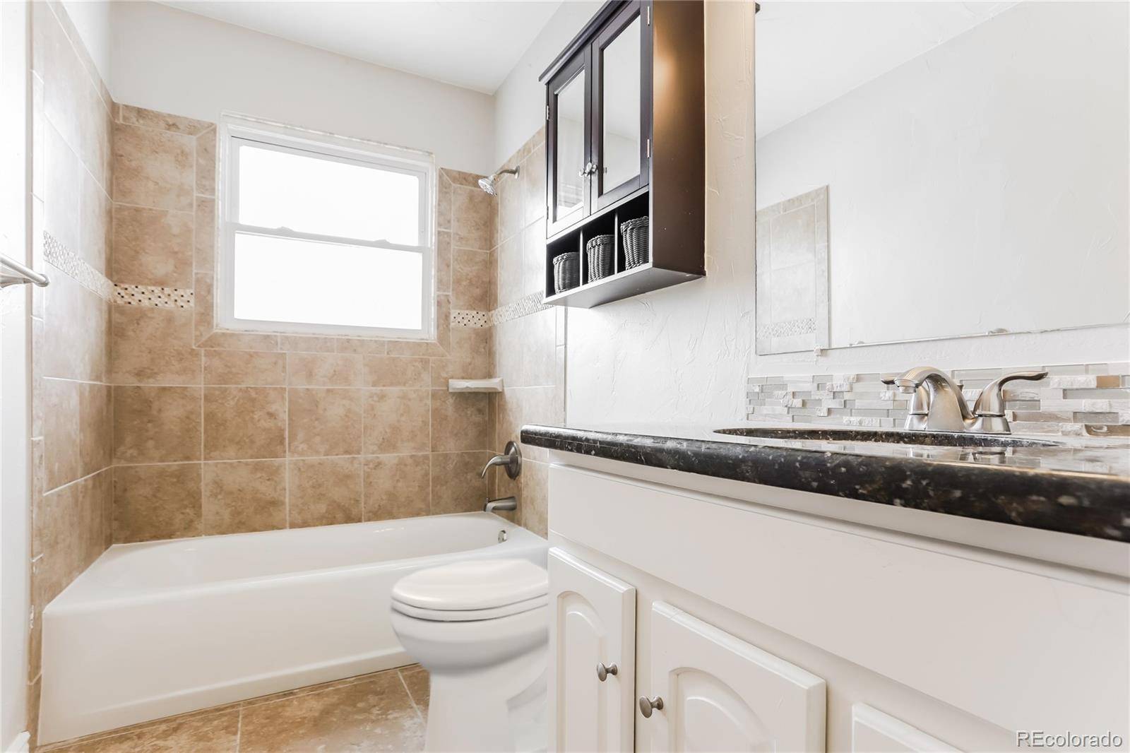 Aurora, CO 80017,15368 E Gunnison PL