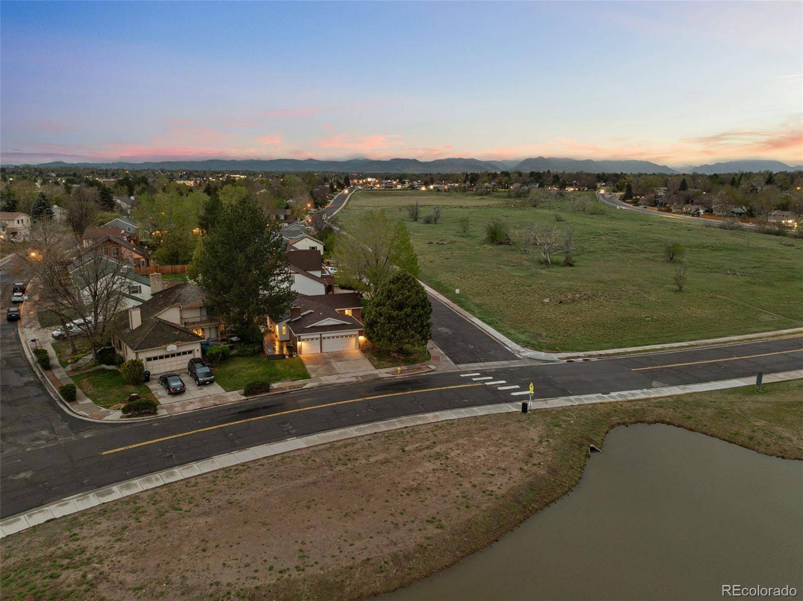 Arvada, CO 80003,6402 W 81st AVE