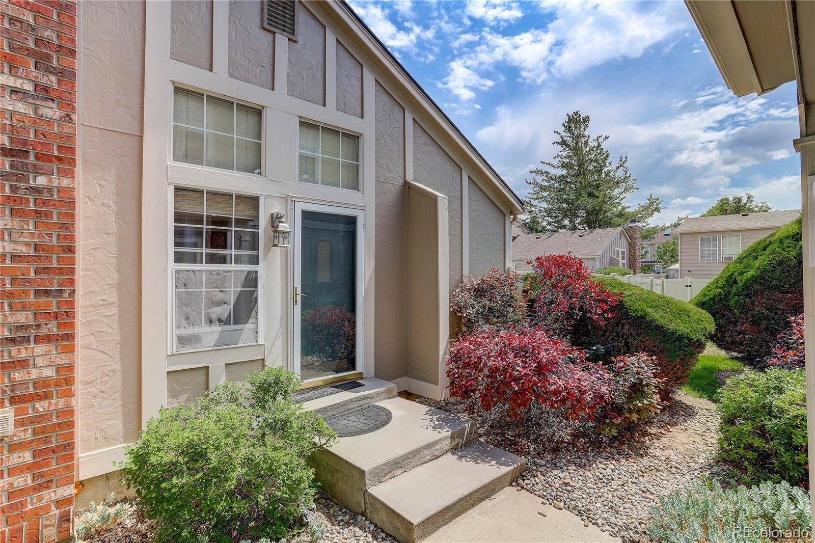 Littleton, CO 80128,9663 W Chatfield AVE #H