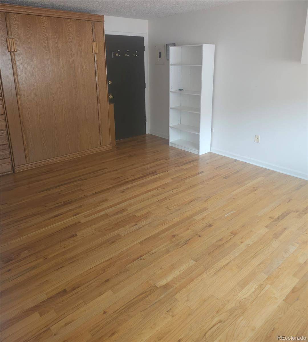 Denver, CO 80218,1131 N Lafayette ST #304