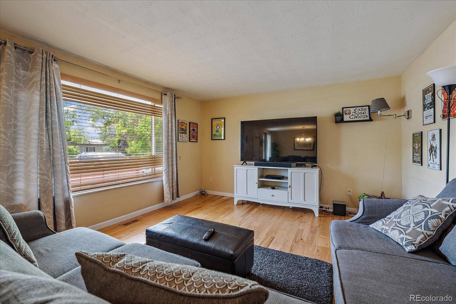 Denver, CO 80222,4855 E Atlantic PL
