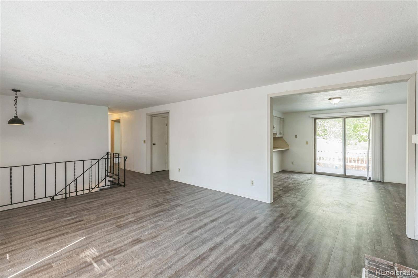 Meeker, CO 81641,1335 Sage Ridge RD