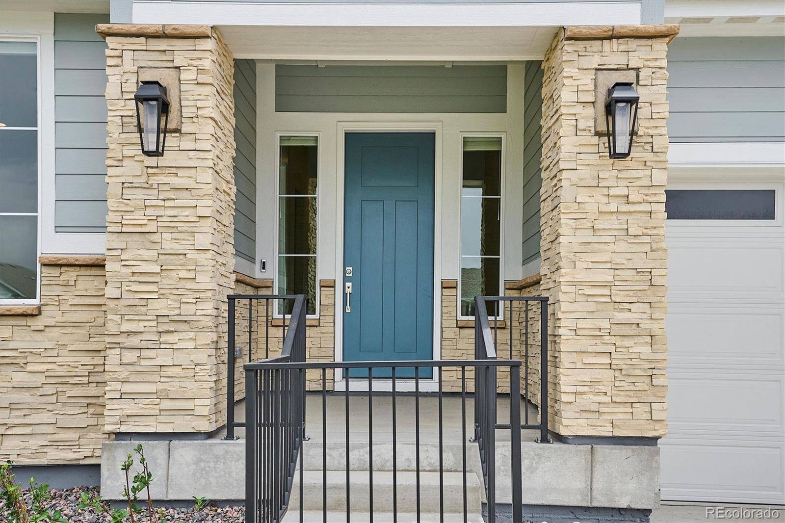 Aurora, CO 80016,22183 E Rocky Top PL
