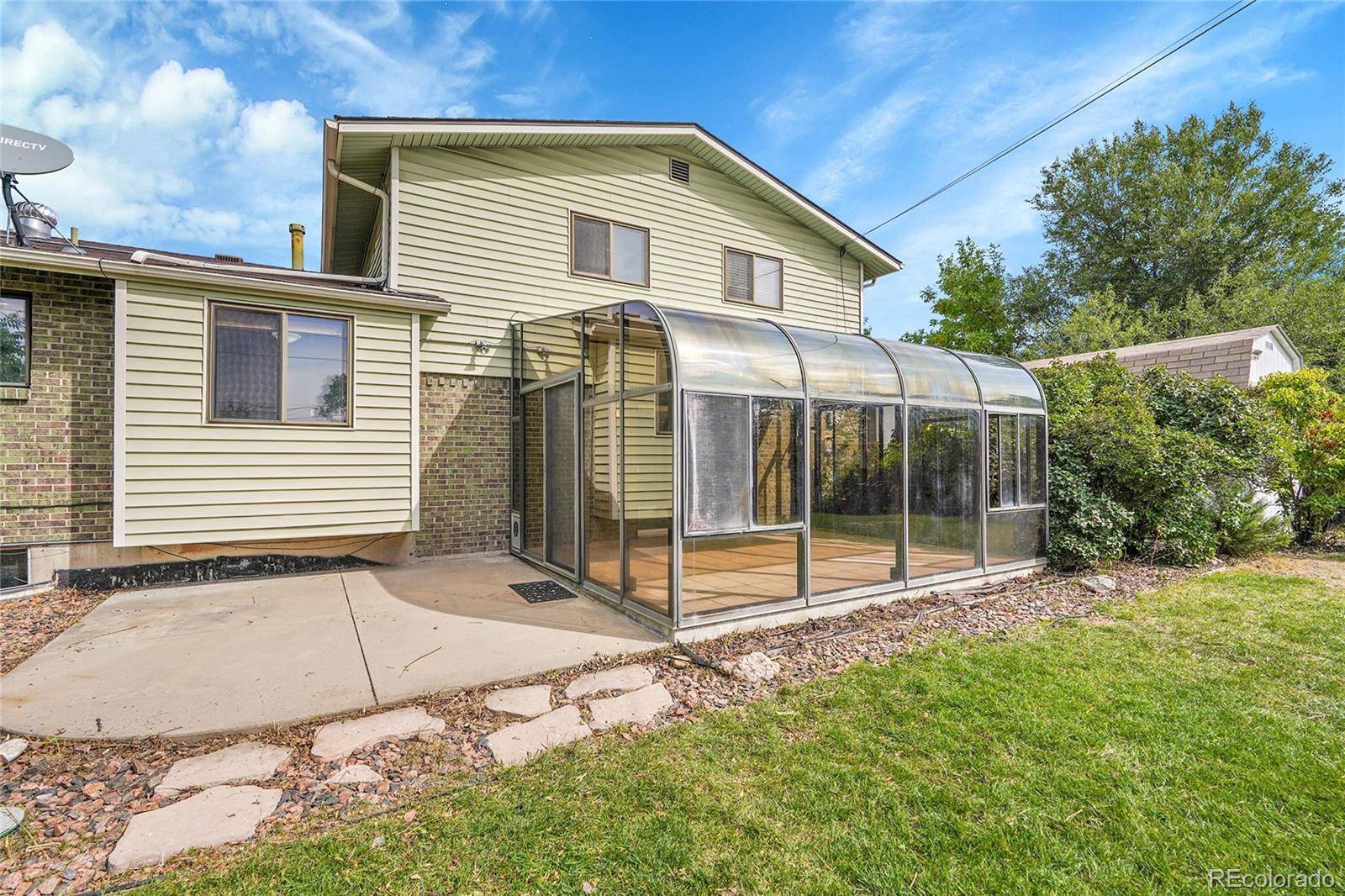 Littleton, CO 80128,6432 W Alder AVE