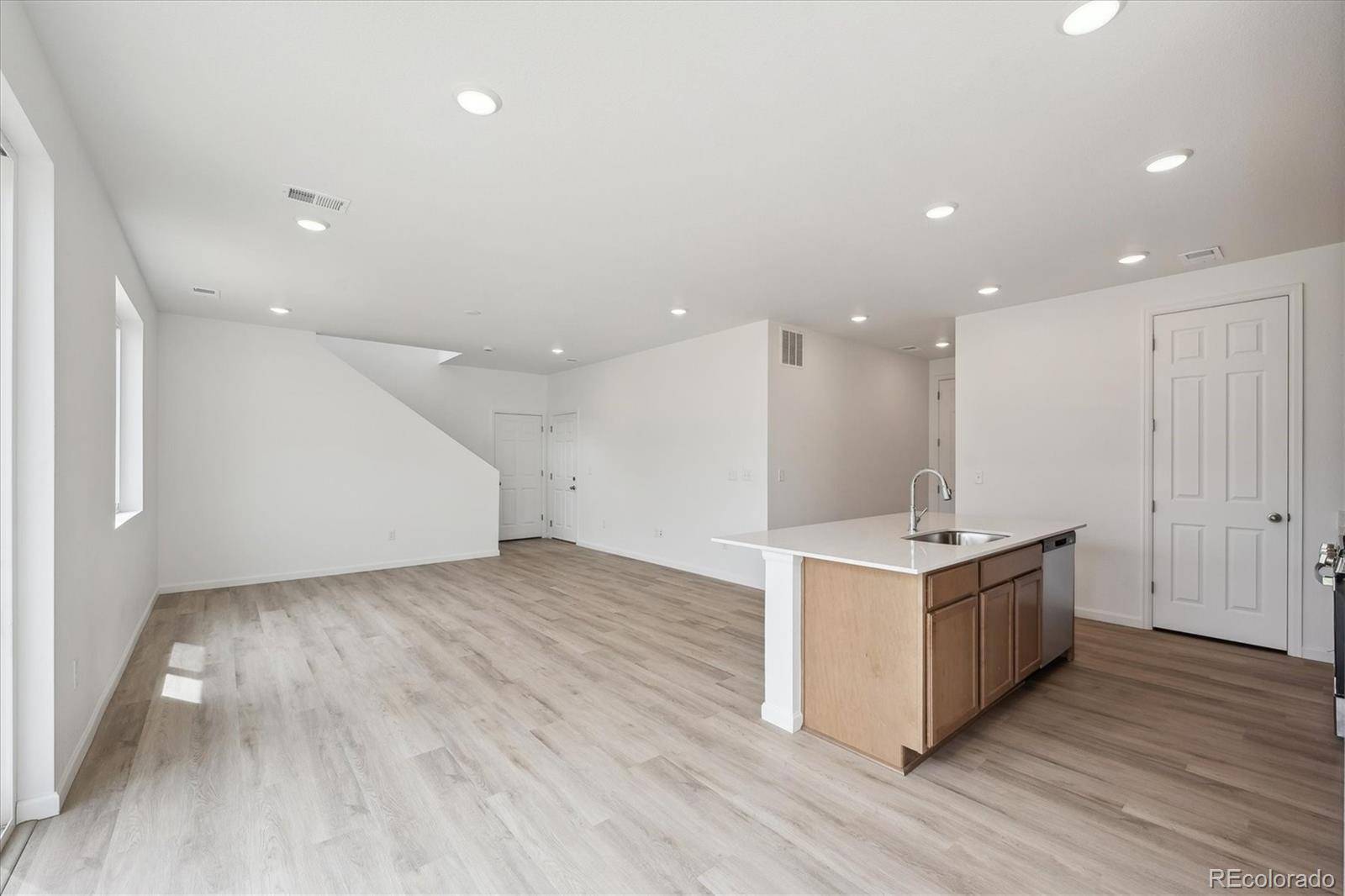 Johnstown, CO 80534,4678 Sugar Beet ST