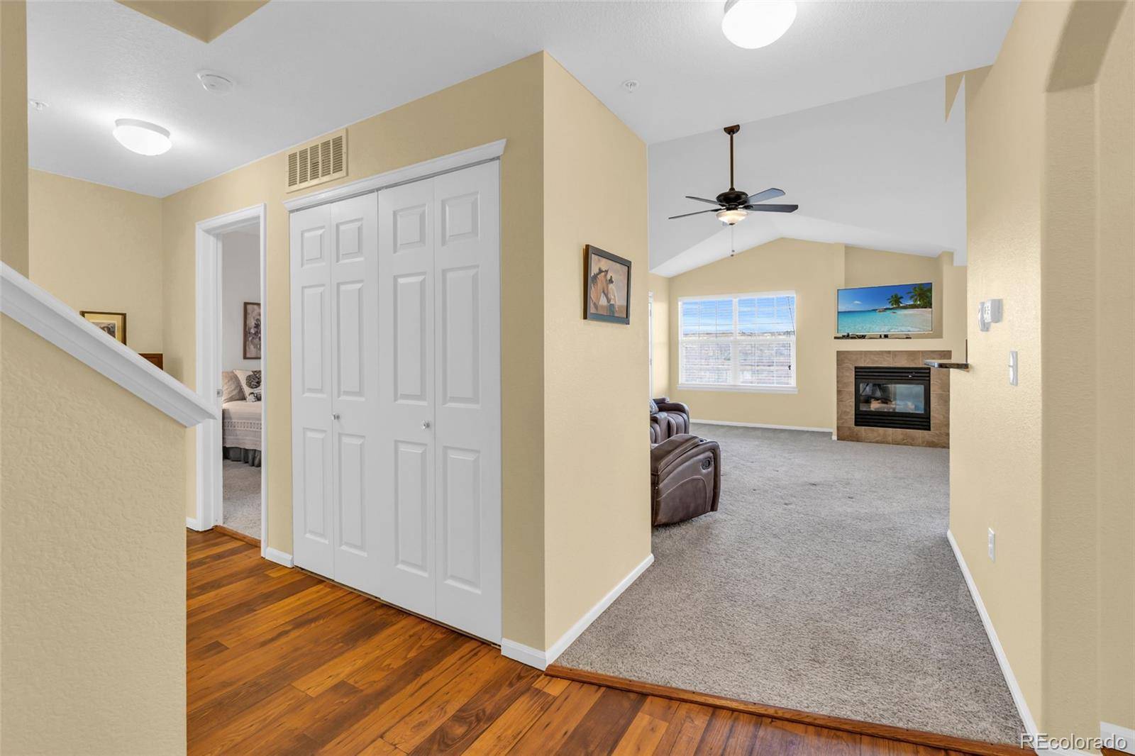 Parker, CO 80134,17525 Wilde AVE #307