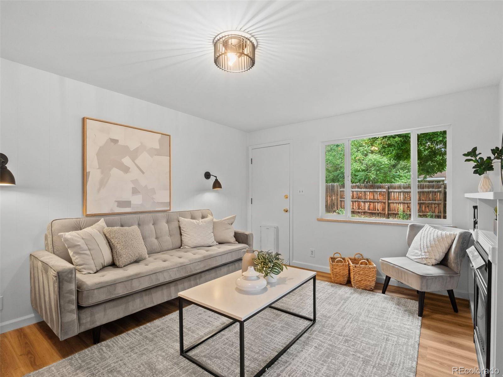 Boulder, CO 80303,745 38th ST