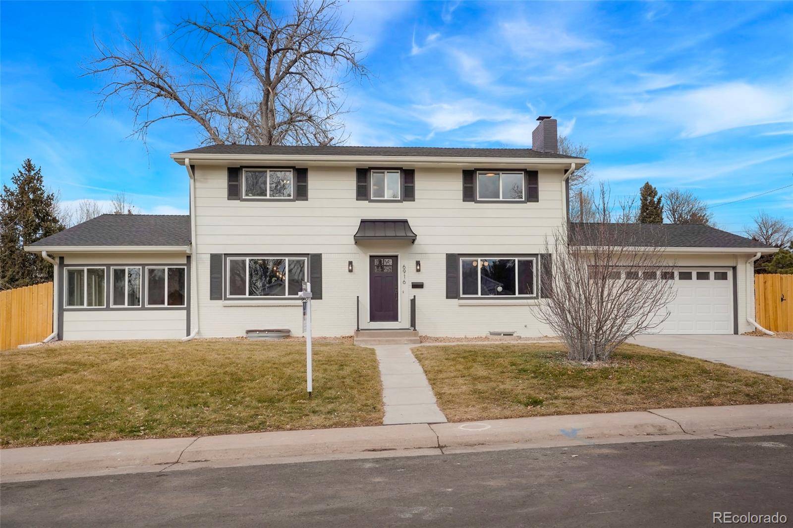 Littleton, CO 80120,6916 S Prince CIR