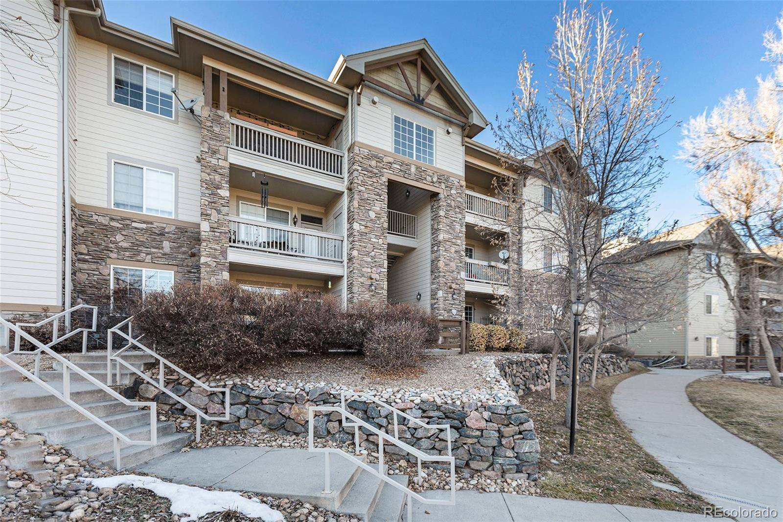 Lakewood, CO 80227,10457 W Hampden AVE #2