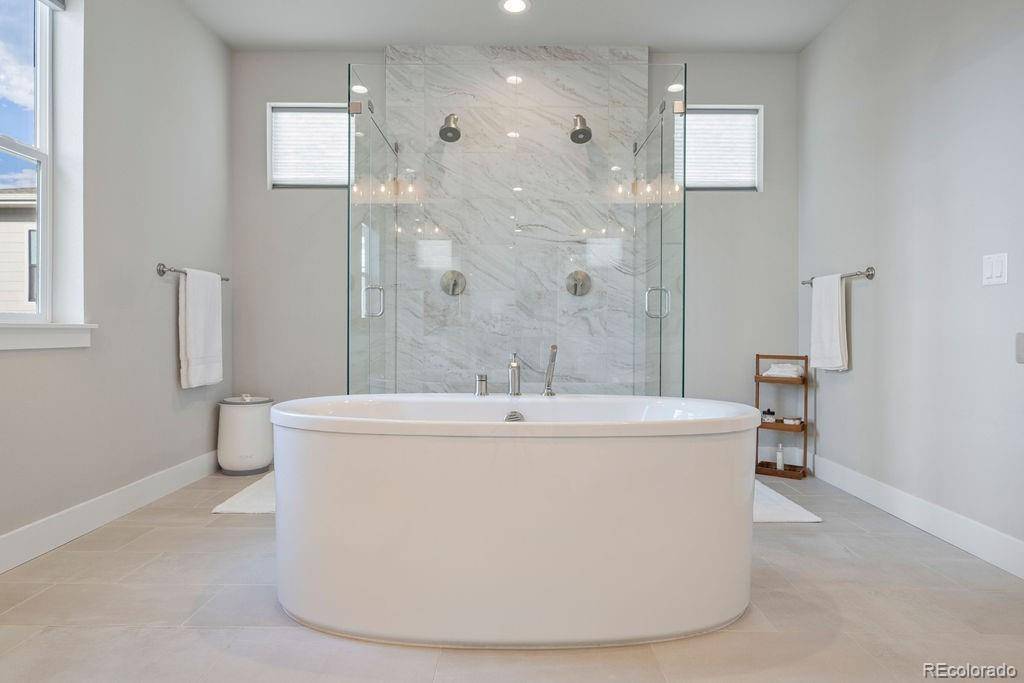 Castle Rock, CO 80104,5390 Edenborn WAY