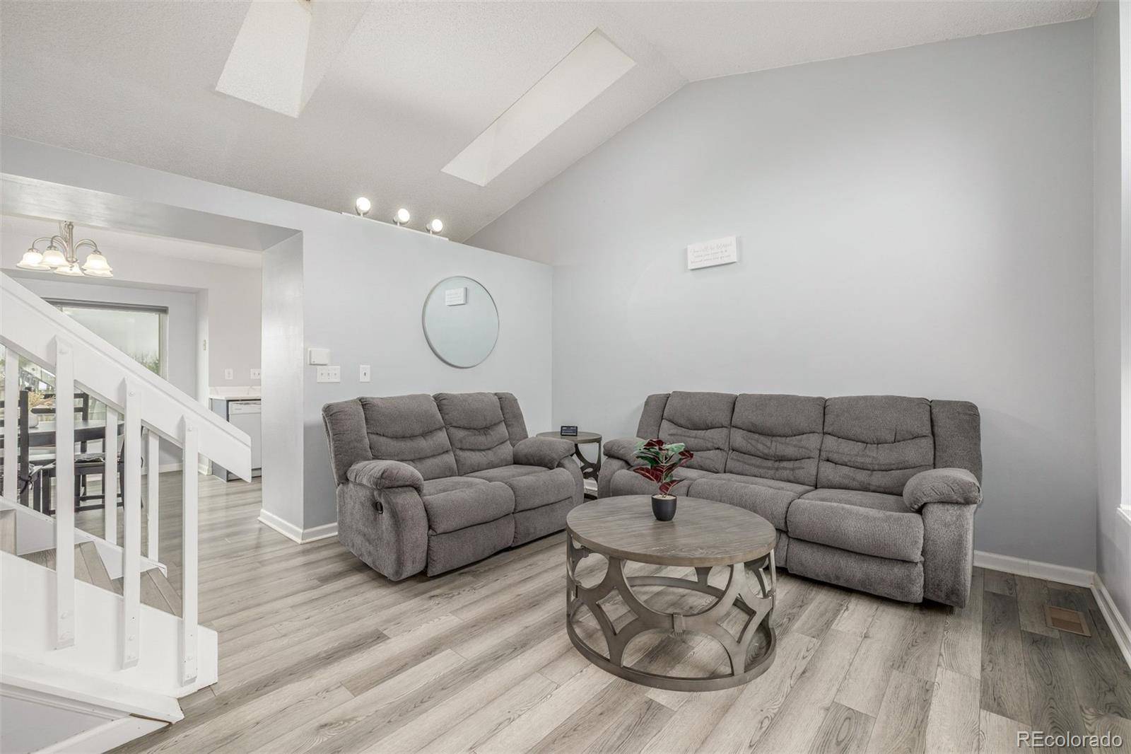 Colorado Springs, CO 80925,4512 Bramble LN