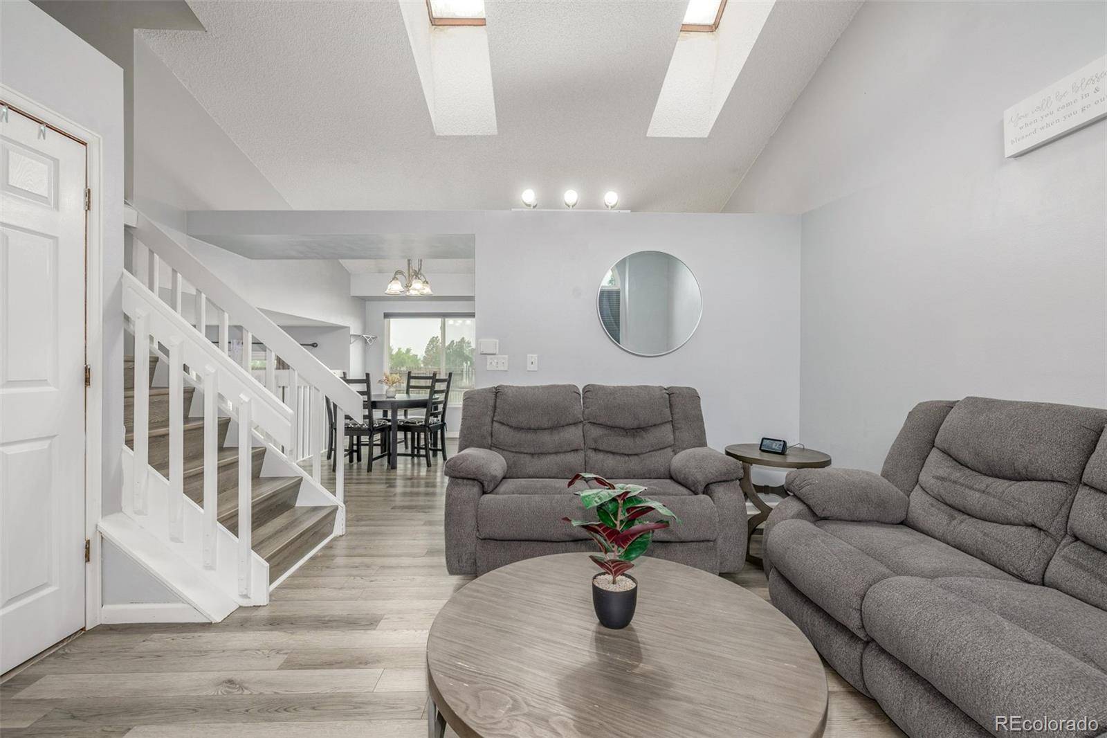 Colorado Springs, CO 80925,4512 Bramble LN