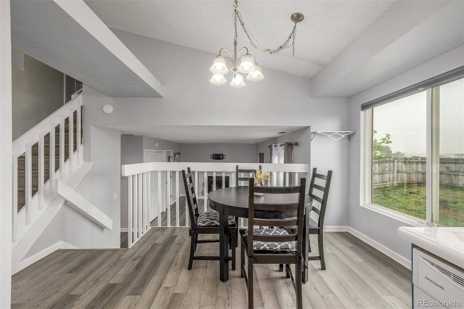 Colorado Springs, CO 80925,4512 Bramble LN