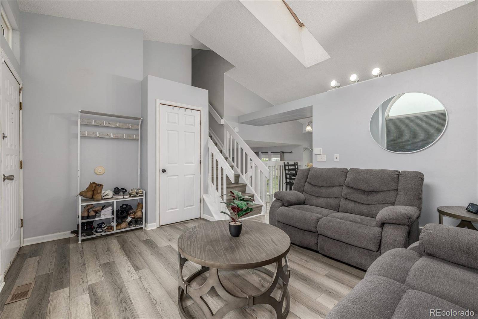Colorado Springs, CO 80925,4512 Bramble LN