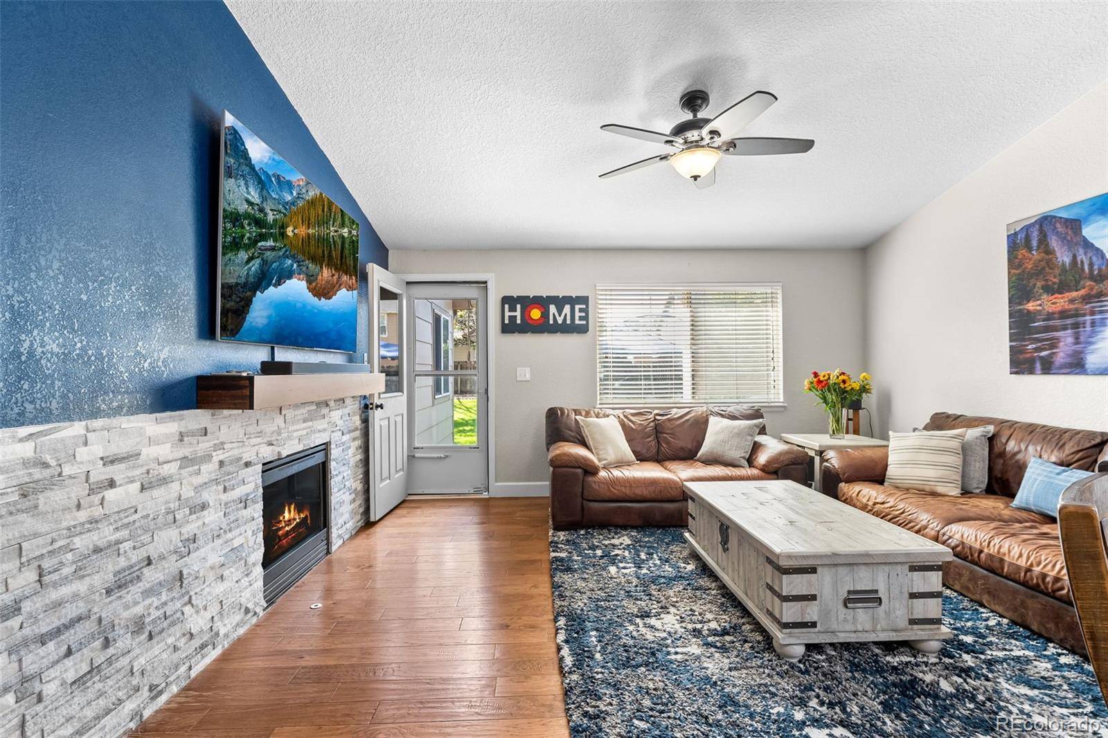 Thornton, CO 80602,2028 E 145th AVE