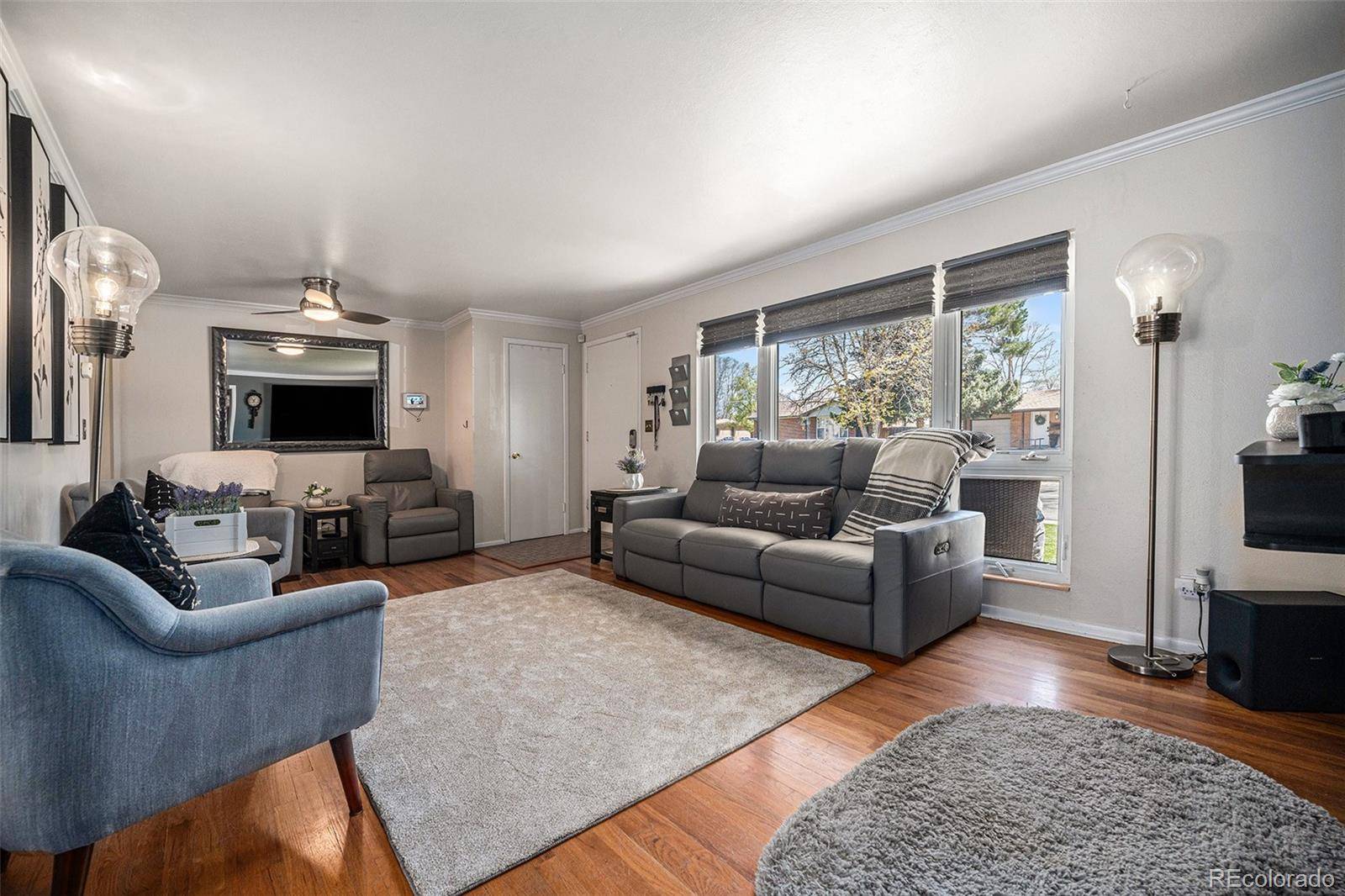 Westminster, CO 80030,7071 Beach ST