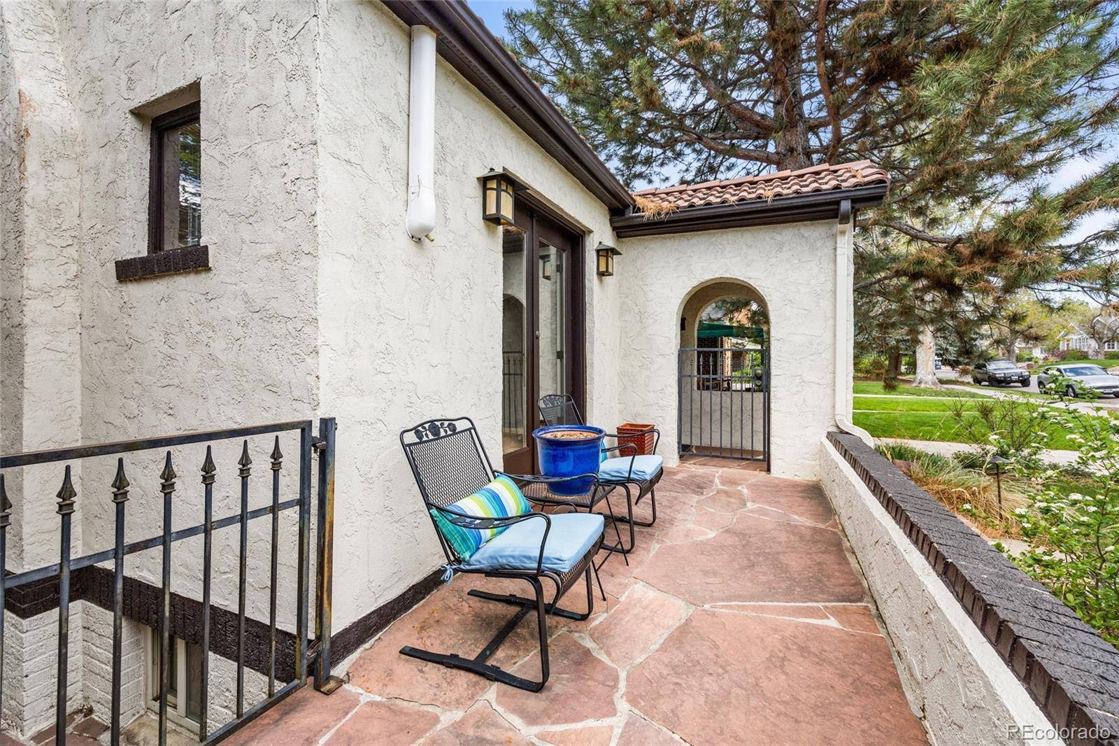 Denver, CO 80220,229 Albion ST