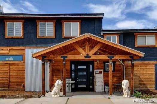 Dacono, CO 80514,5501 Colorado Boulevard