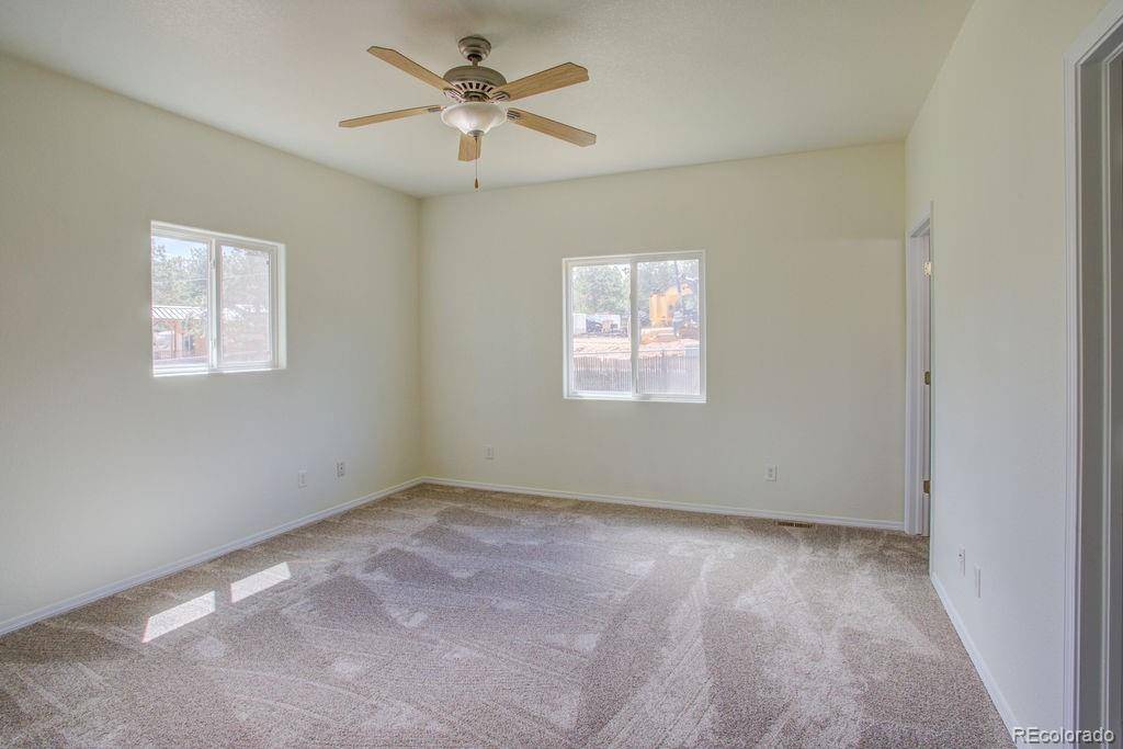 Woodland Park, CO 80863,661 Calico CT