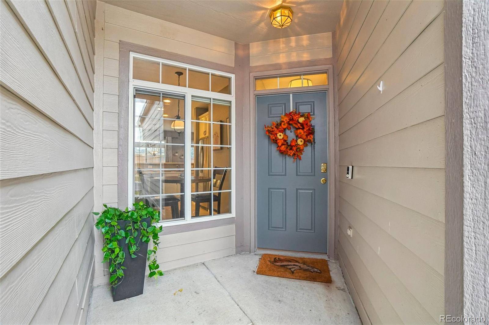 Centennial, CO 80015,4357 S Jebel LN