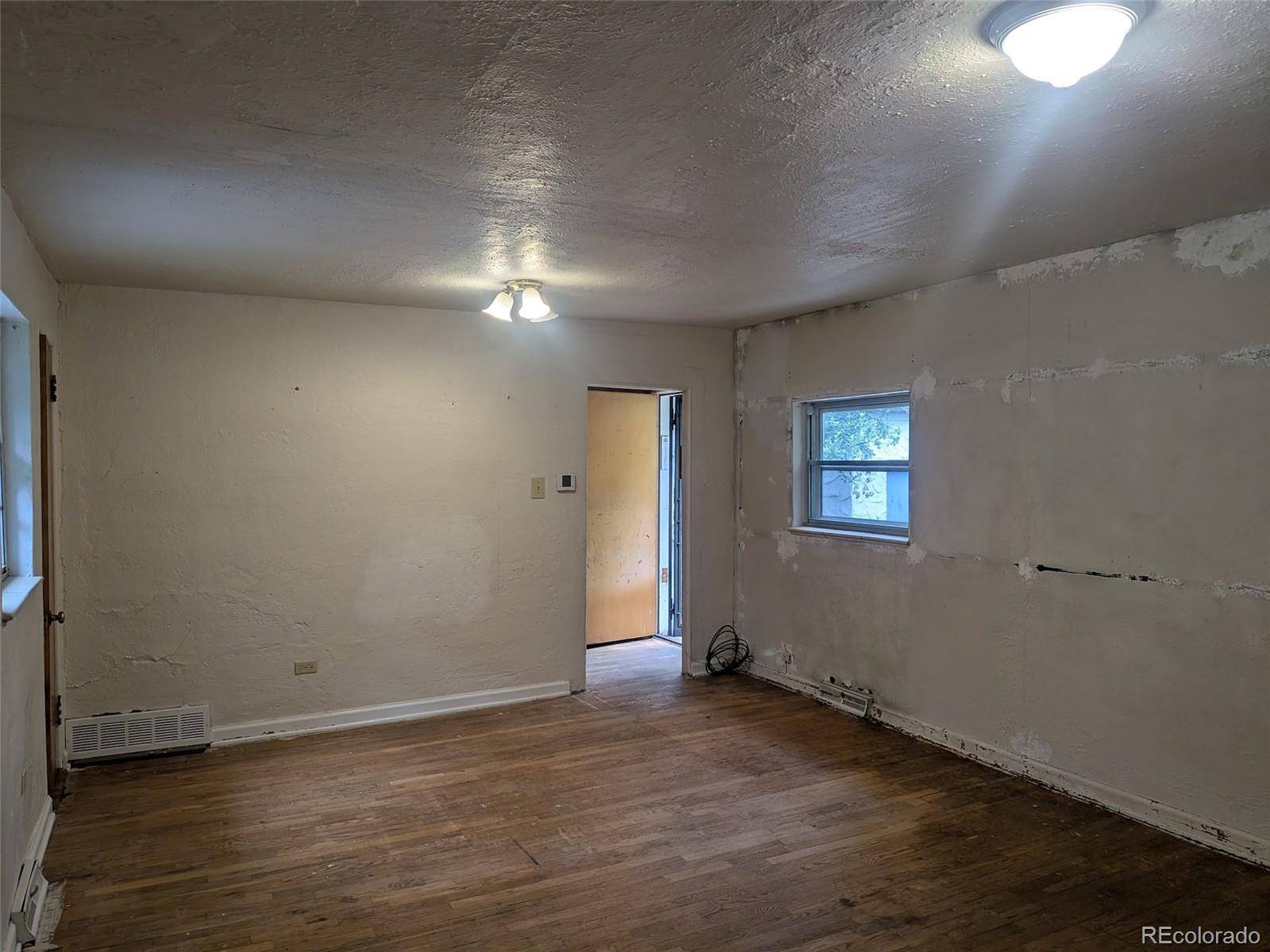 Denver, CO 80212,4209 Perry ST